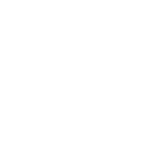 شهادة معتمدة